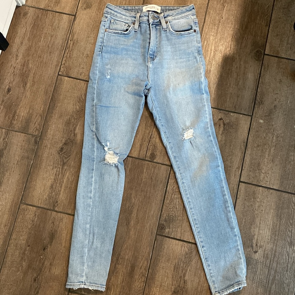 JBD Skinny Jeans